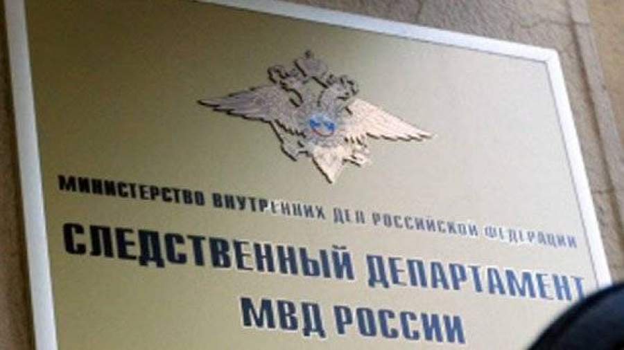 США внесли в «список Магнитского» экс-главу следствия МВД России