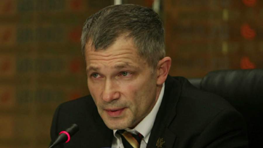 Адвокат родственников жертв А321 обвинил «Ингосстрах» в мошенничестве