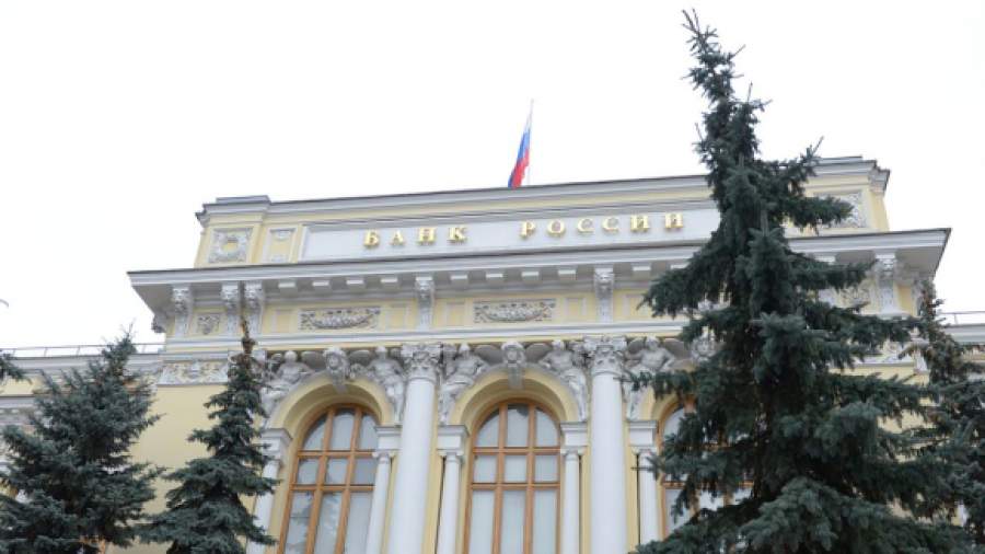 Cтавки по вкладам выросли до 22% годовых