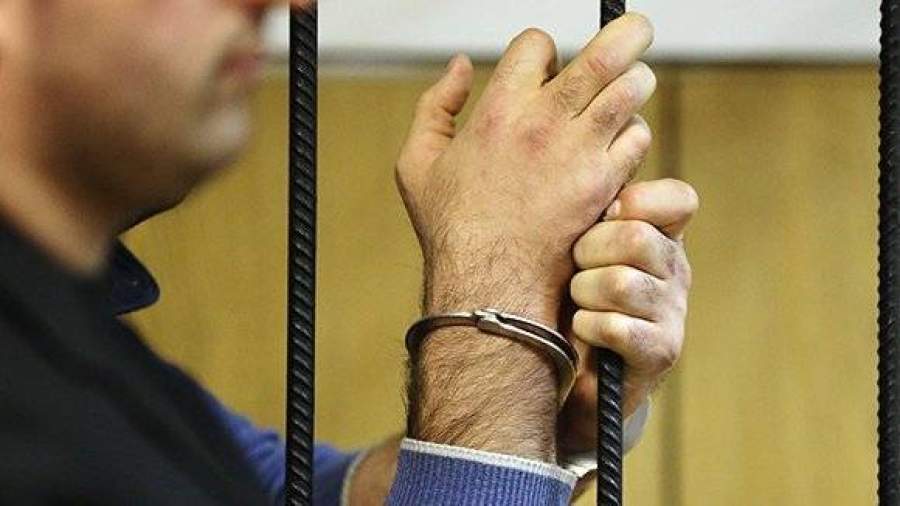 Вынесен первый приговор по «пакету Яровой» за недоносительство