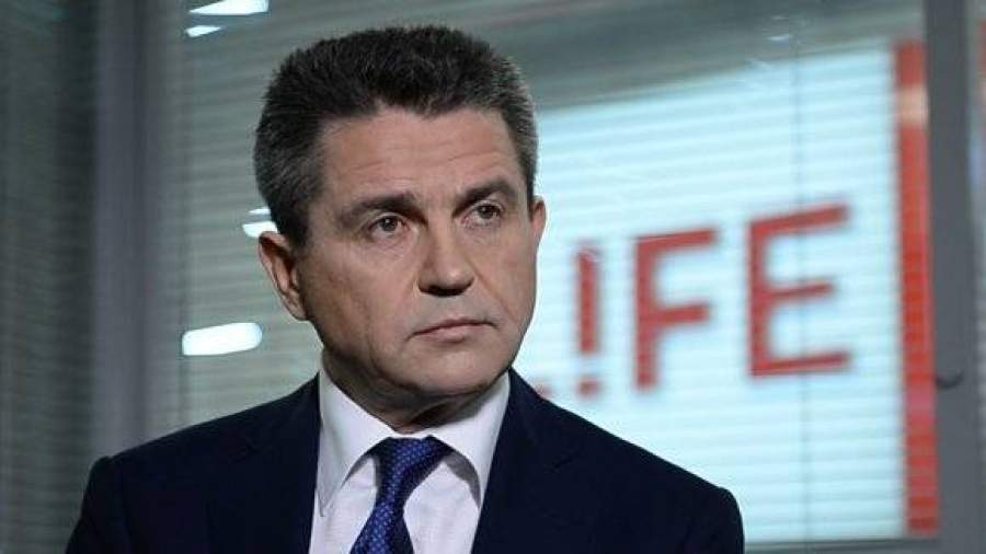 СКР проводит обыски у сотрудников «Открытой России» по делу ЮКОСа