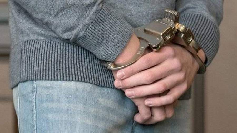 Похититель школьницы в Оренбурге признался в убийстве ребенка
