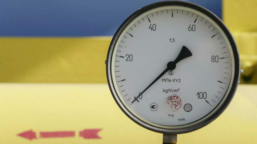 Киев грозит «Газпрому» судом за отказ платить по новой цене за транзит