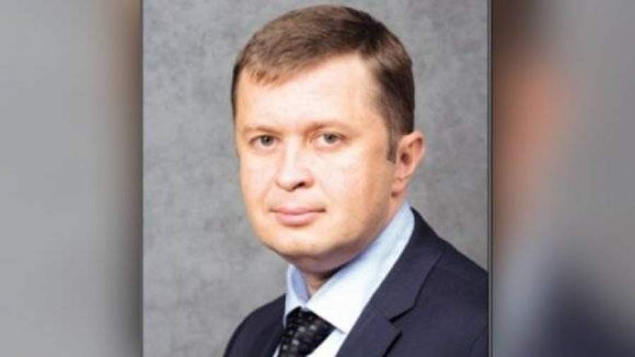 СКР возбудил дело по факту похищения владельца магазинов Spar