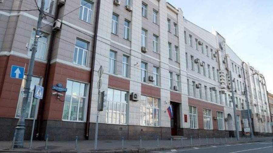 Минздрав планирует доработать антитабачную концепцию
