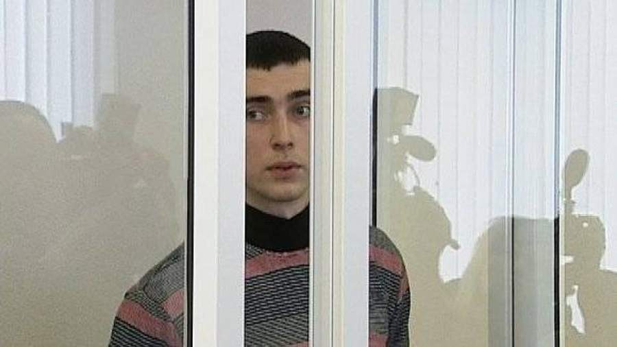 «Русский ваххабит» Двораковский потерялся во времени