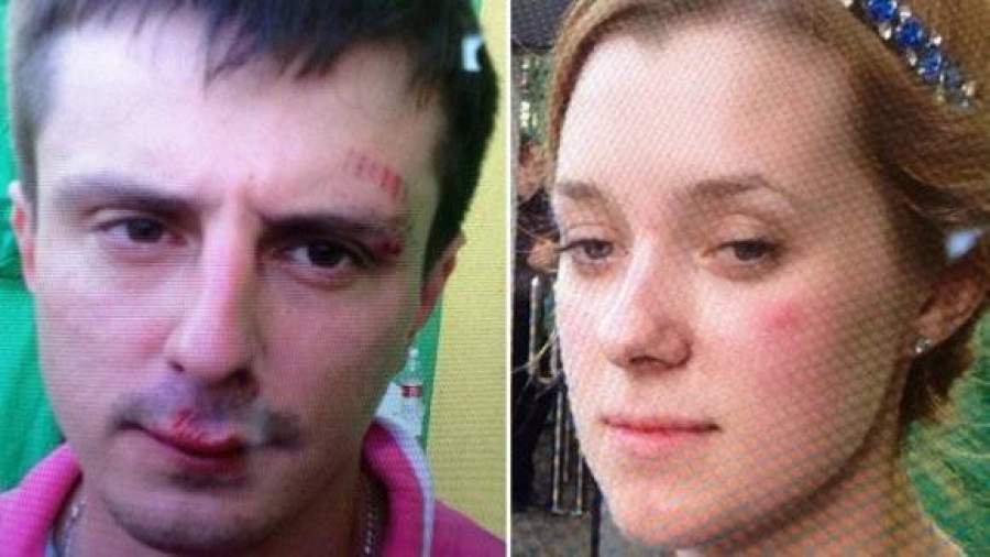 По факту нападения на репортеров Life News возбуждено уголовное дело
