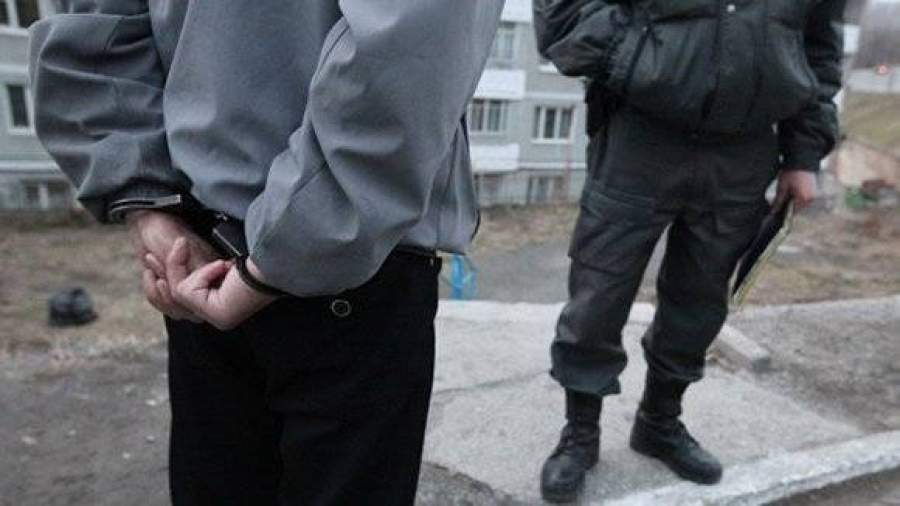 Юрист: следователи задумаются, прежде чем обвинять невиновного
