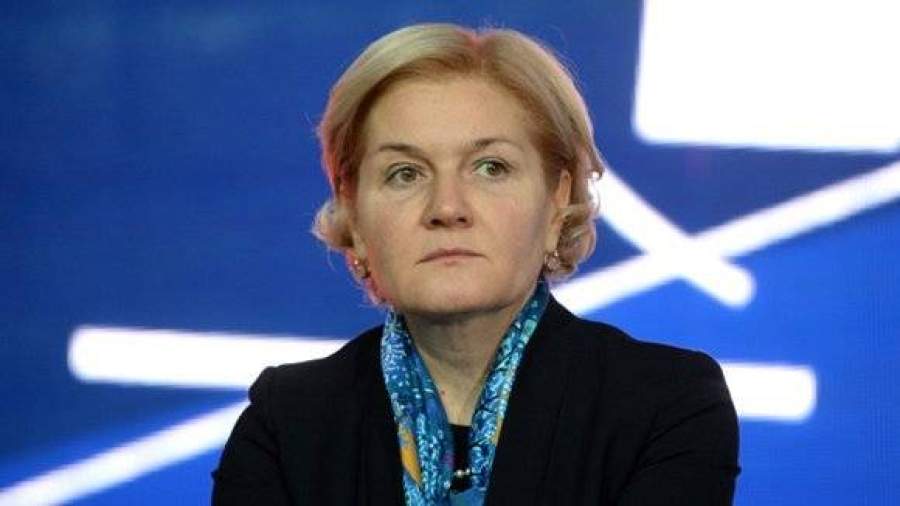 Малоимущих россиян могут освободить от подоходного налога