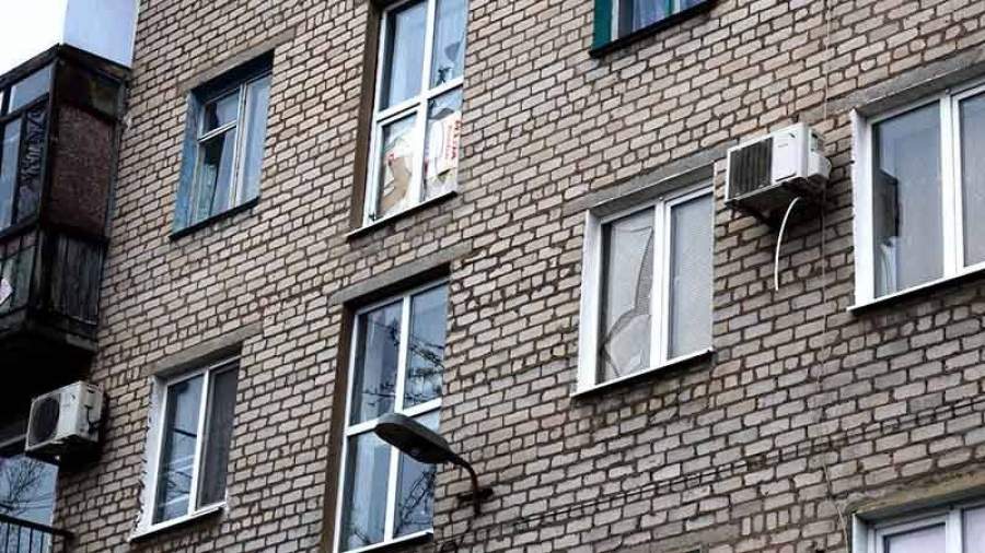 Юшков: поставки электричества в ЛНР не скажутся на россиянах