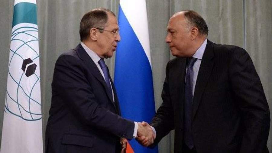 Сергей Лавров обнадежил российских туристов
