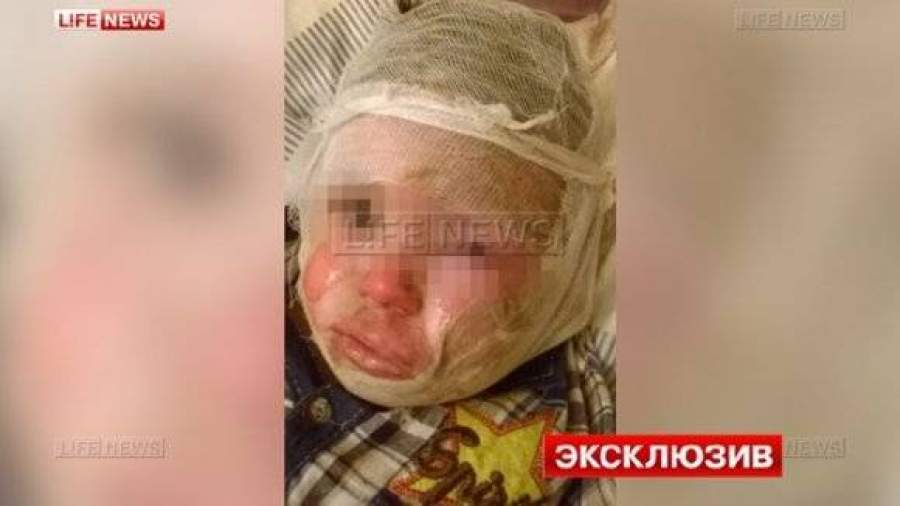 В Ульяновске осудят полисменов, не остановивших коллектора-поджигателя