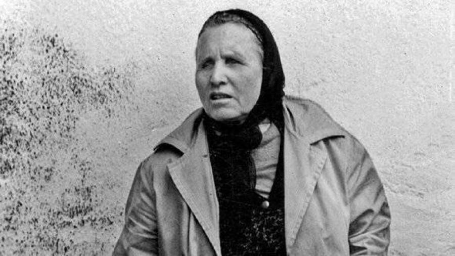 В Болгарии отмечают 105-летие со дня рождения Ванги