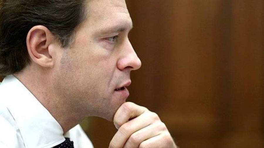 На поддержку народных промыслов государство выделило 450 млн
