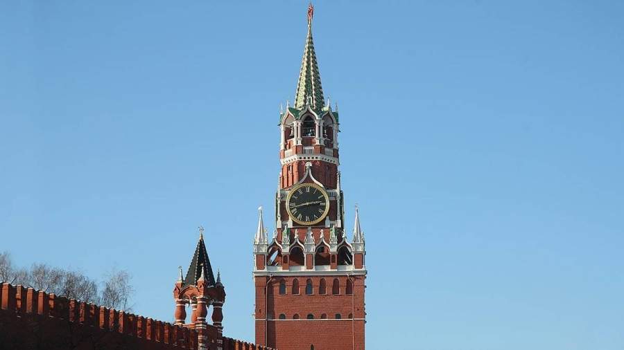 Кремль готов принять меры для защиты «дочек» банков РФ на Украине