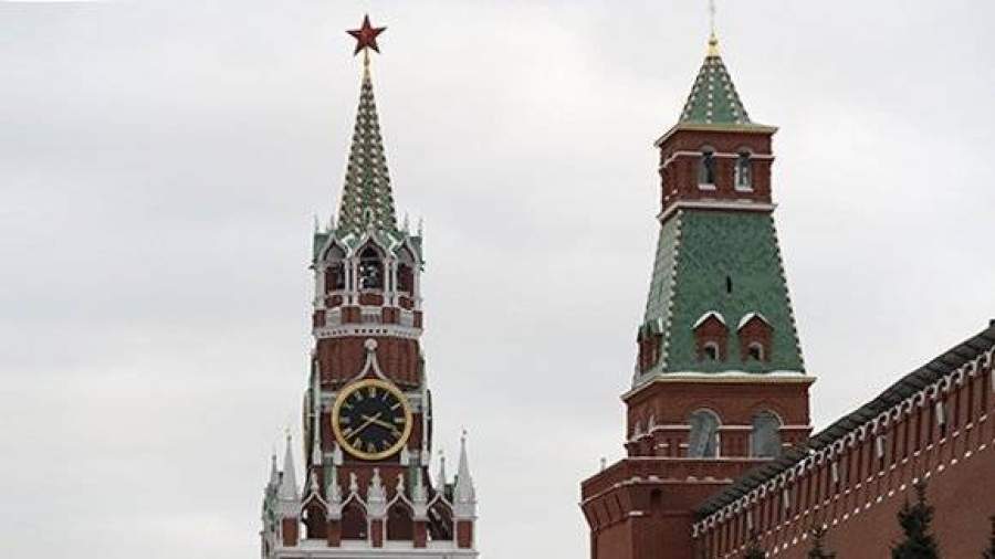 Песков: в Кремле готовы подождать извинений от О’Рейли до 2023 года