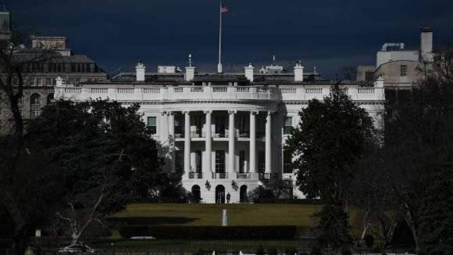 Россия и США будут развивать контакты после утверждения госсекретаря