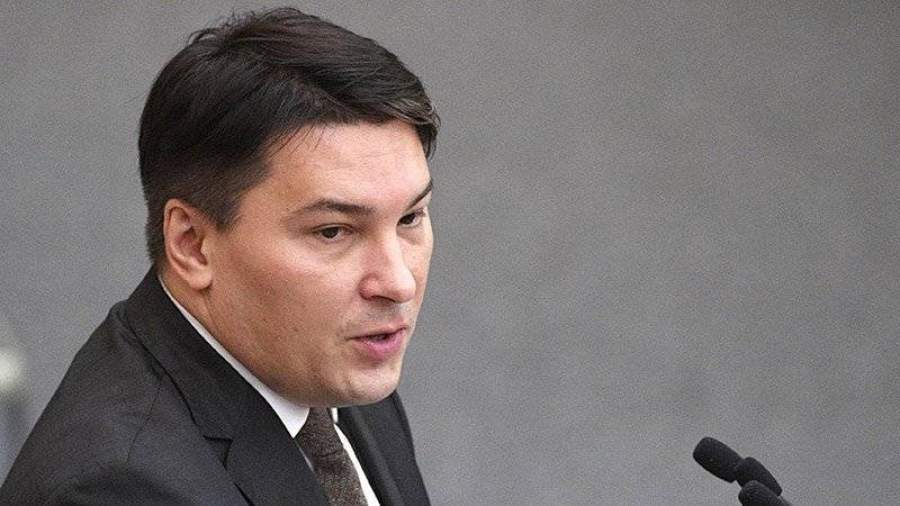 Минфин не исключил возможности обложения НДФЛ доходов по депозитам