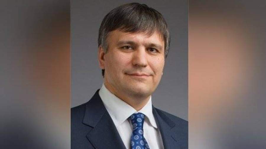 Сенченко записал видеообращение, в котором извинился перед Кадыровым
