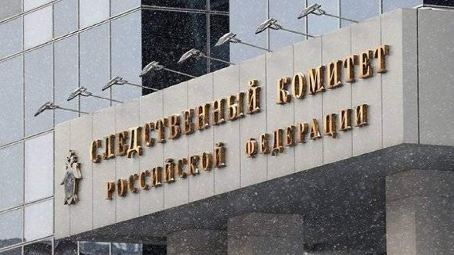 СК проводит проверку в связи с госпитализацией журналиста Кара-Мурзы