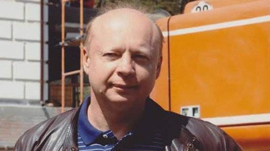 Гендиректор «Розы Хутор»: «Непопулярную меру надо вводить жестко»