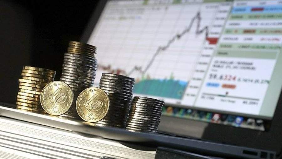 Минэкономразвития: инфляция в России — ниже ожиданий