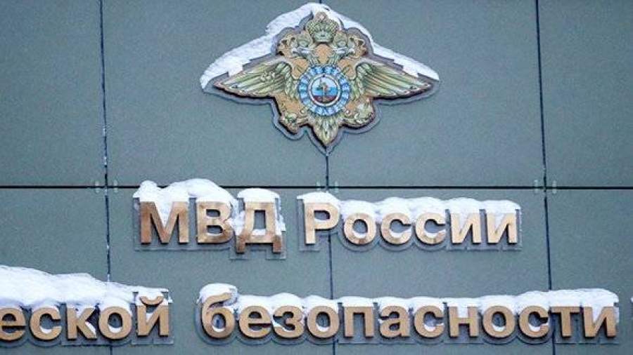 Киев обратился к Москве с запросом по задержанию 47 украинцев