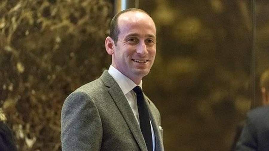Советник Трампа: на выборах голосовали покойники и иностранцы