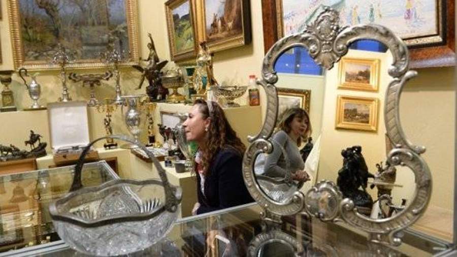 Русские аристократы ходили на кабана с пистолетом