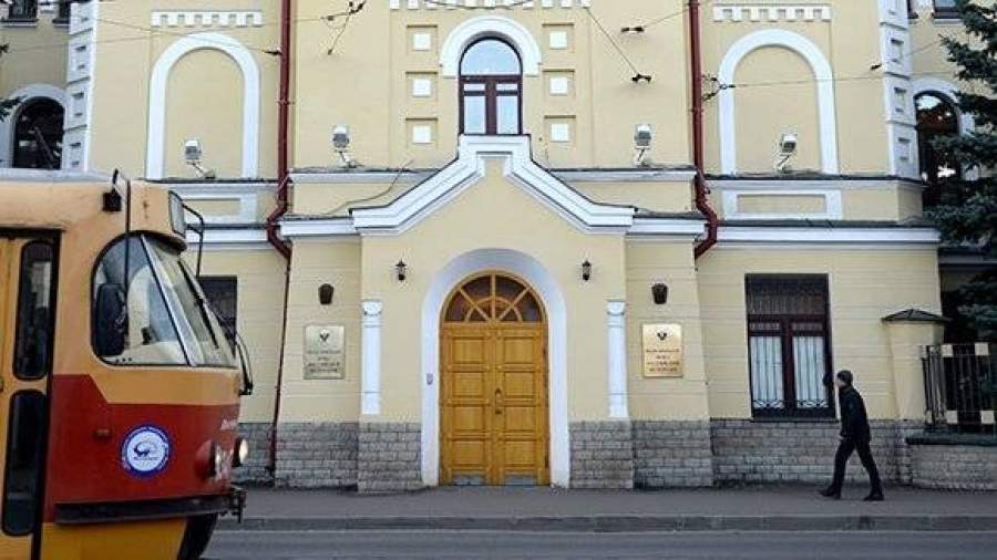ПФР прокомментировал версию о «руке Москвы» и пенсиях в помощь Трампу