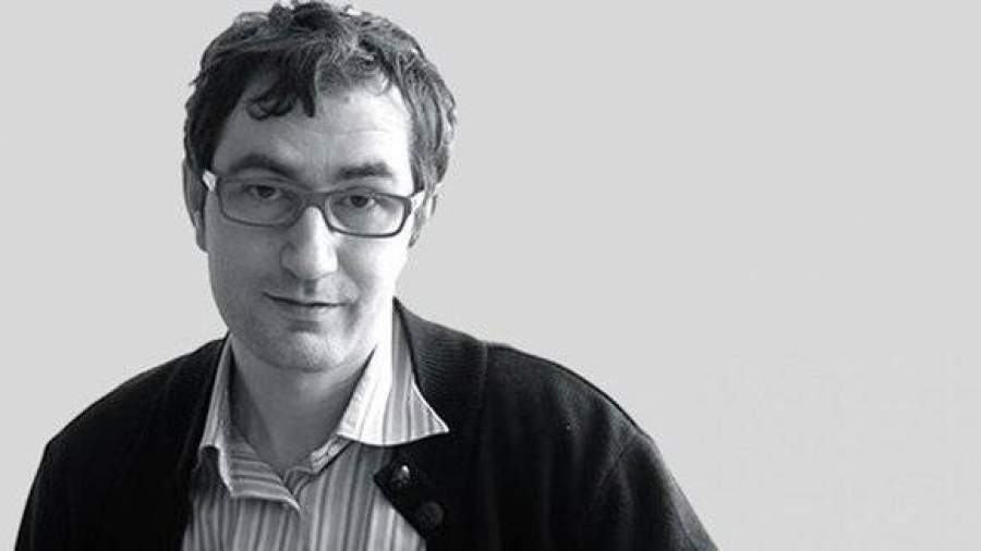 Григорий Заславский назначен и.о. ректора ГИТИСа