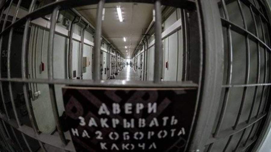 Эксперт: новый вид наказания сыграет положительную роль в России