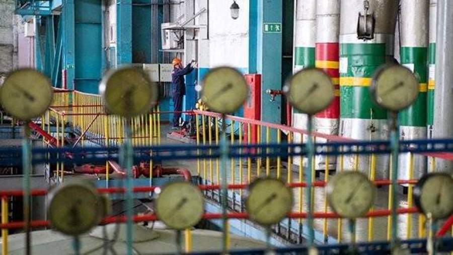 Один человек погиб при взрыве на ТЭЦ в Пензе