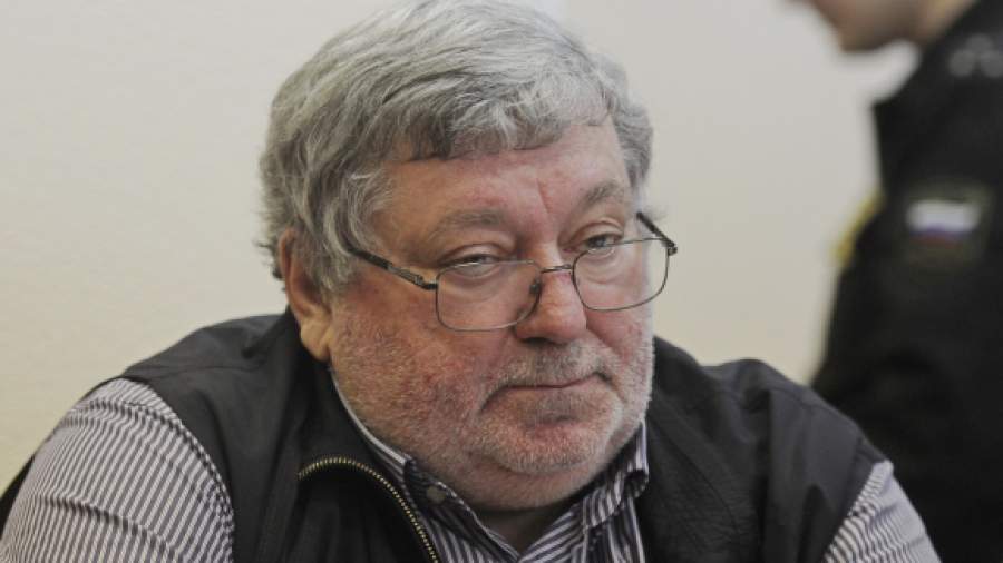 Минкультуры призвало Мездрича извиниться перед верующими