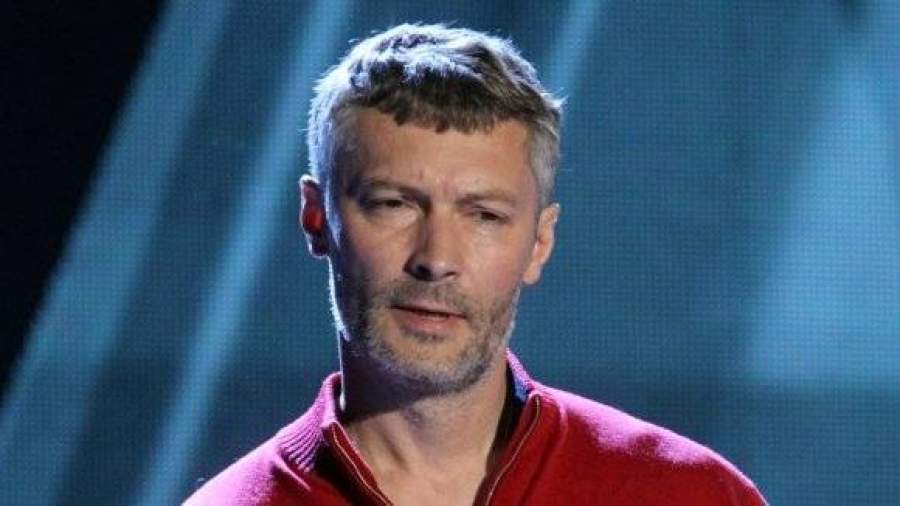 Ройзман: «Местная власть боится, что я выдвинусь в мэры Екатеринбурга»