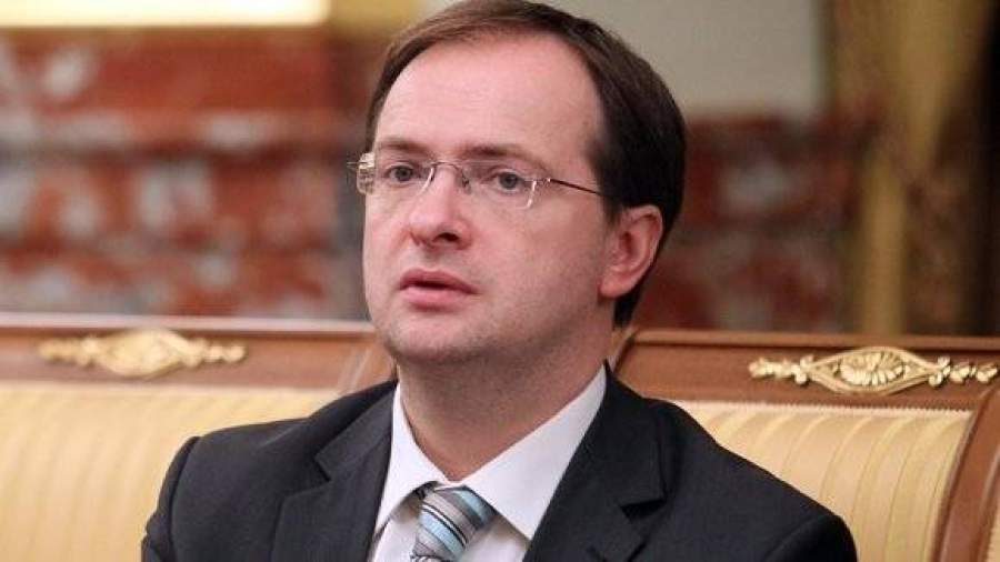 Искусствоведы просят Мединского поддержать Чайковского
