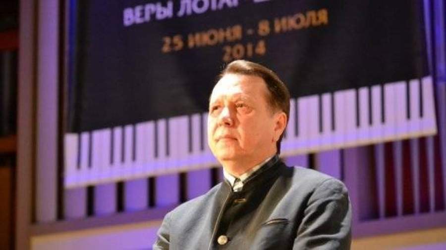 Пианисты сыграют в память узницы ГУЛАГа Веры Лотар-Шевченко