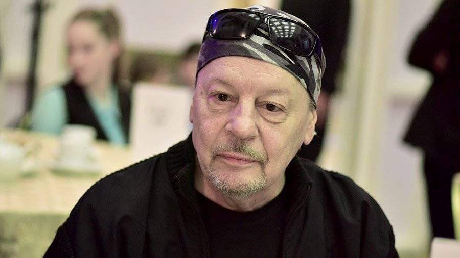 Сын василия сталина александр бурдонский биография фото