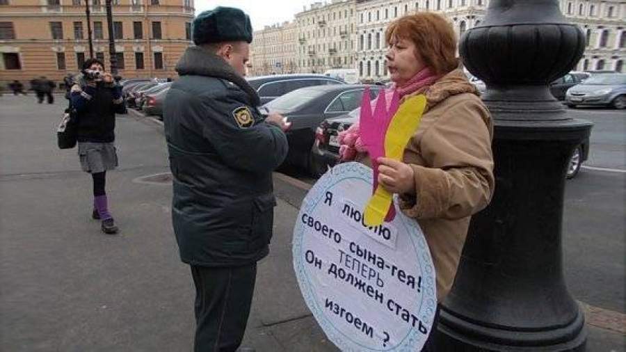 Штрафной удар по «радуге»