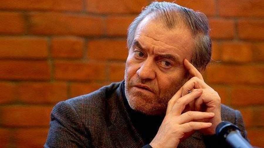 «Звезды белых ночей» прибудут вслед за прокурорами
