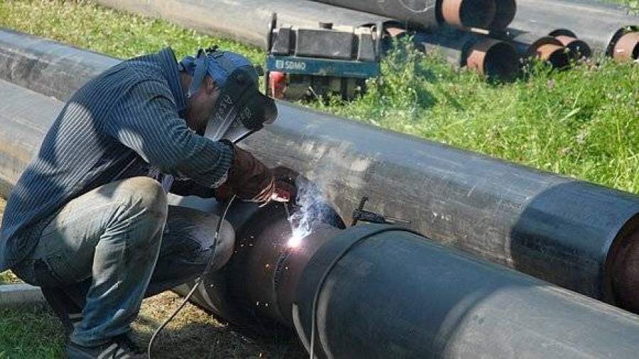 Комитет по энергетике «трясут» за госзаказ двухлетней давности