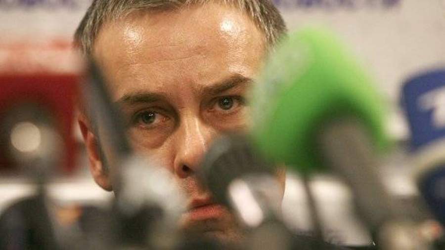 В Лондоне готовят новые обвинения по делу Литвиненко