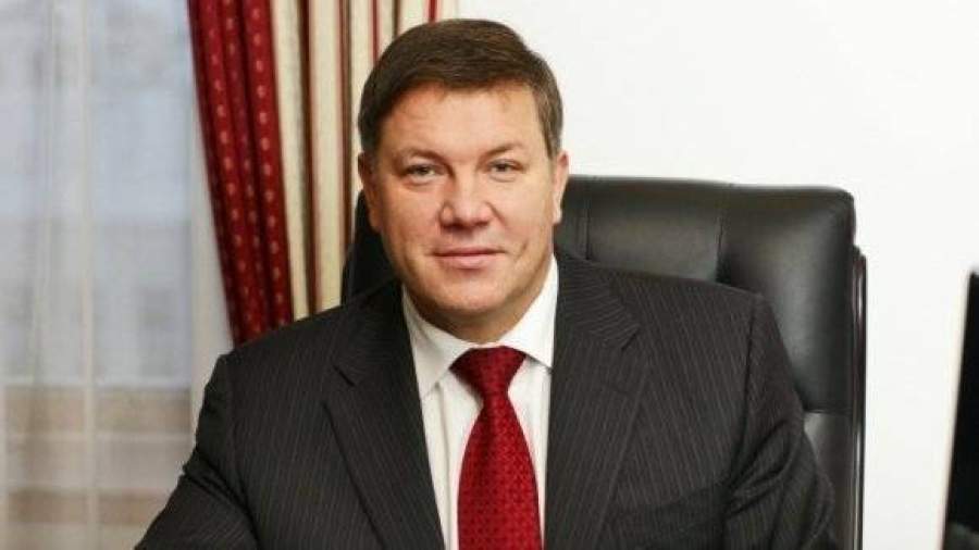 Губернатору Вологодской области дадут еще один срок