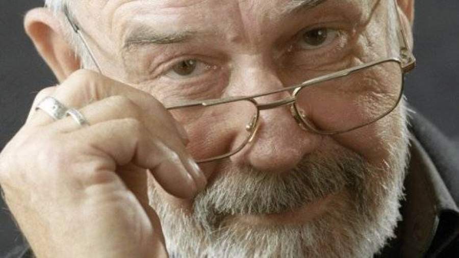 Скончался народный артист России Лев Борисов