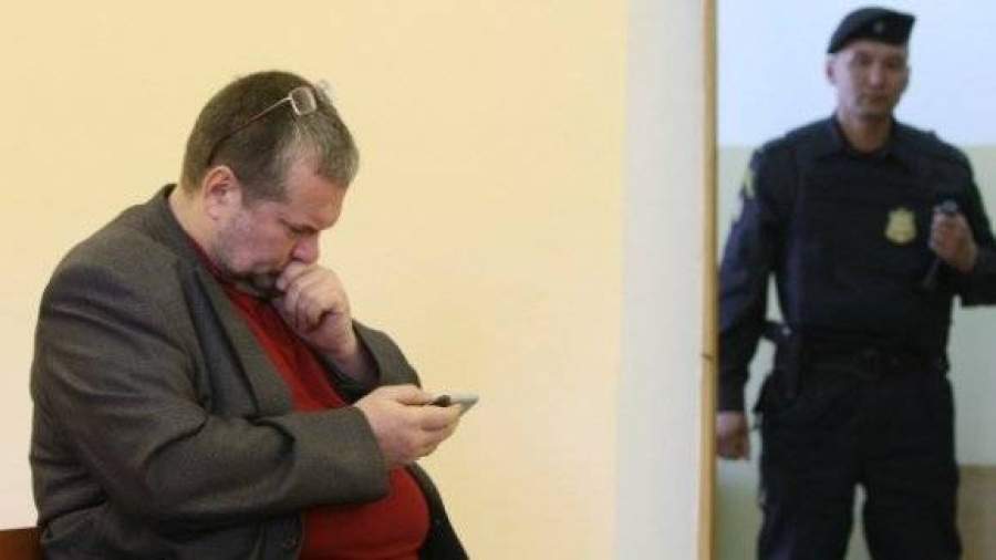 Прекращено дело о незаконной VIP-охоте на Алтае