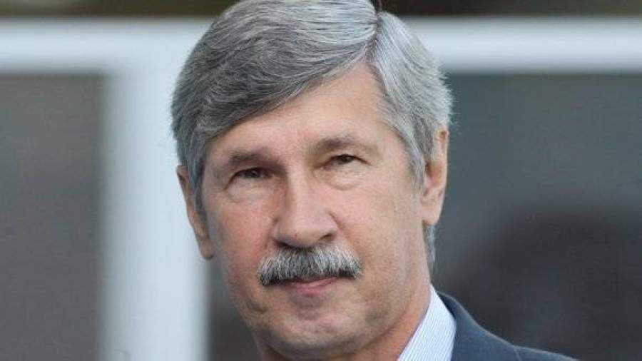 «Фильм о Льве Яшине перевернет психологию российской молодежи»