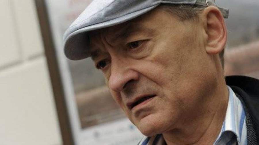 «Если Урин не попадет под влияние, то станет хорошим руководителем»