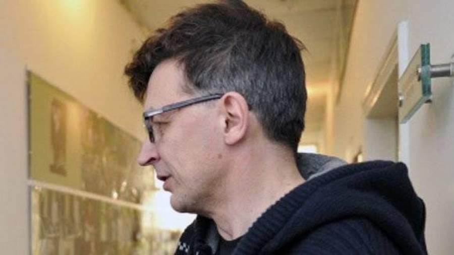 Члены комиссии при Минкульте встали на сторону Адагамова