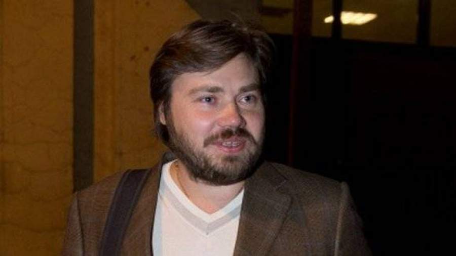 Константин Малофеев оспорил решение суда, отменившего выборы