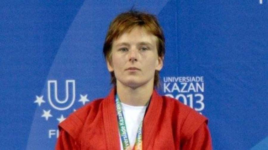 Елена Бондарева: «Универсиада в Казани похожа на чемпионат мира»